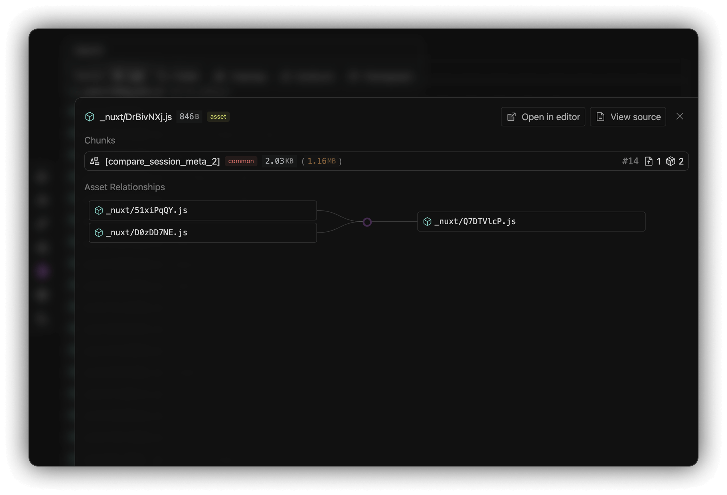 asset-details