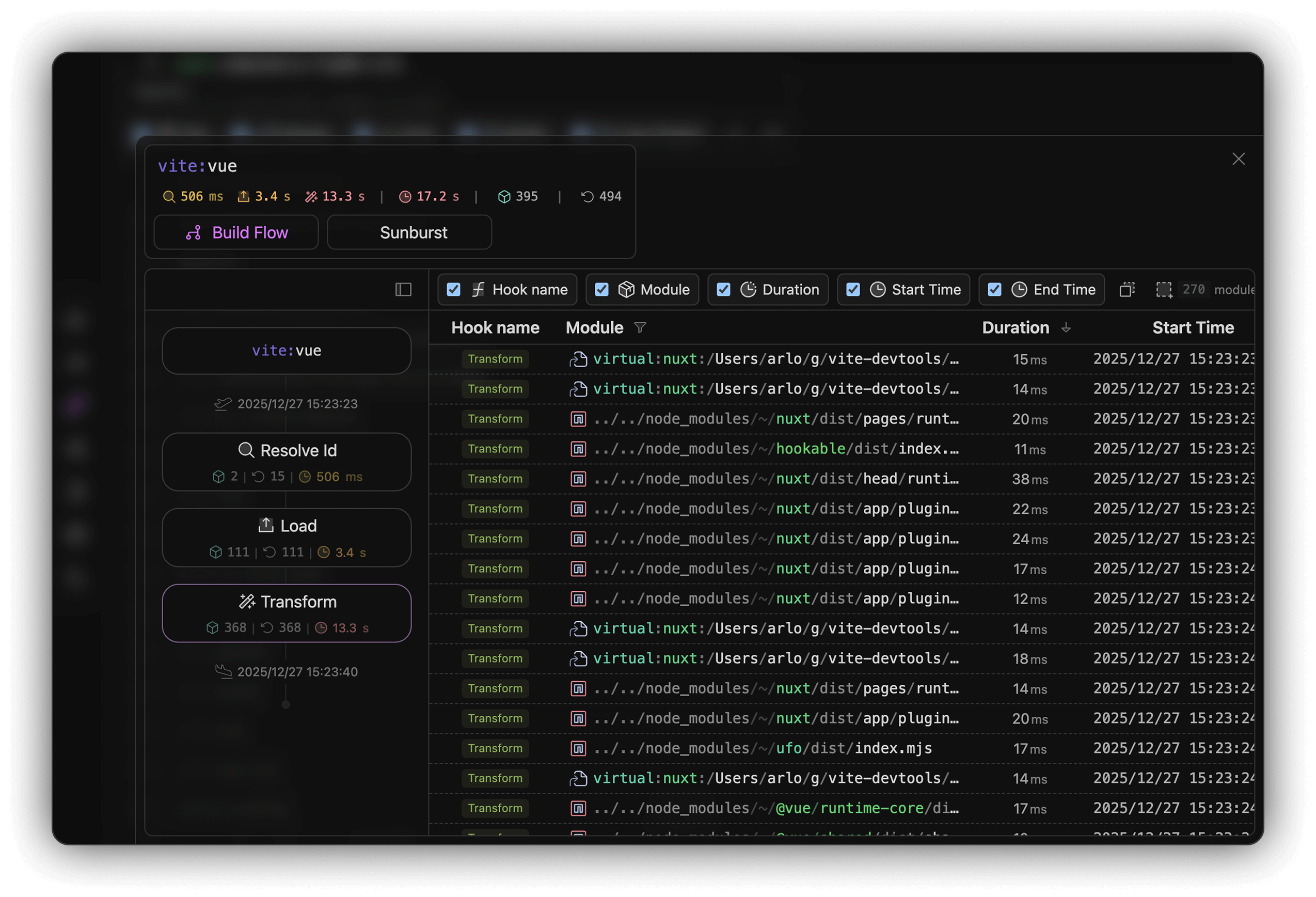 plugin-details